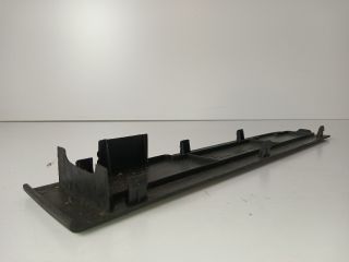 bontott OPEL ASTRA H Felső Motorburkolat