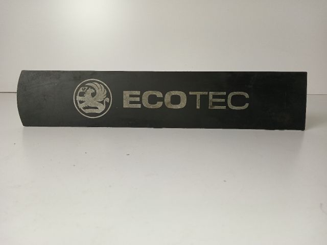 bontott OPEL ASTRA H Felső Motorburkolat