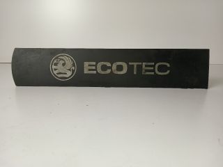 bontott OPEL ASTRA H Felső Motorburkolat