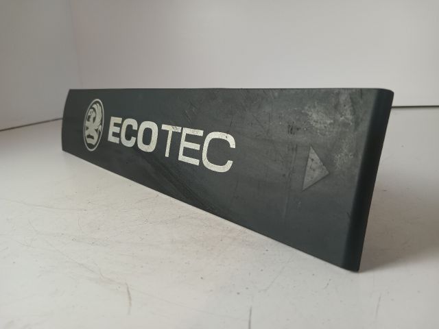 bontott OPEL ASTRA H Felső Motorburkolat