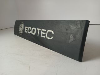 bontott OPEL ASTRA H Felső Motorburkolat