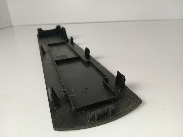 bontott OPEL ASTRA H Felső Motorburkolat