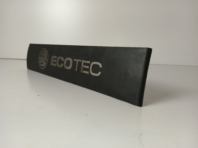 bontott OPEL ASTRA H Felső Motorburkolat