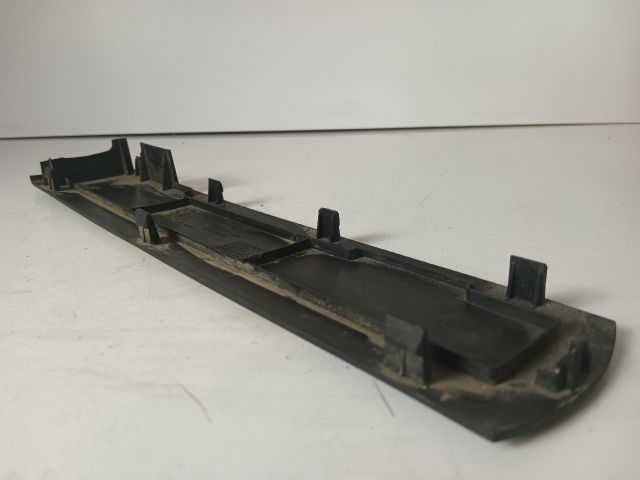 bontott OPEL ASTRA H Felső Motorburkolat