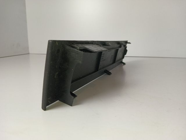 bontott OPEL ASTRA H Felső Motorburkolat