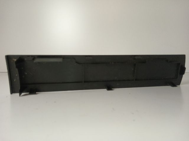 bontott OPEL ASTRA H Felső Motorburkolat