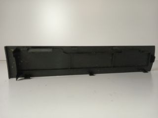 bontott OPEL ASTRA H Felső Motorburkolat