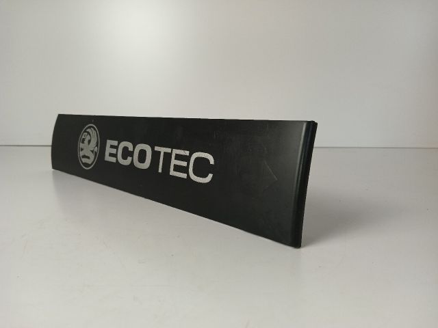 bontott OPEL ASTRA H Felső Motorburkolat