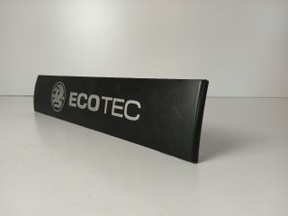 bontott OPEL ASTRA H Felső Motorburkolat