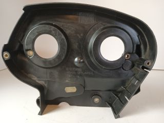 bontott OPEL ASTRA H Felső Vezérlés Burkolat