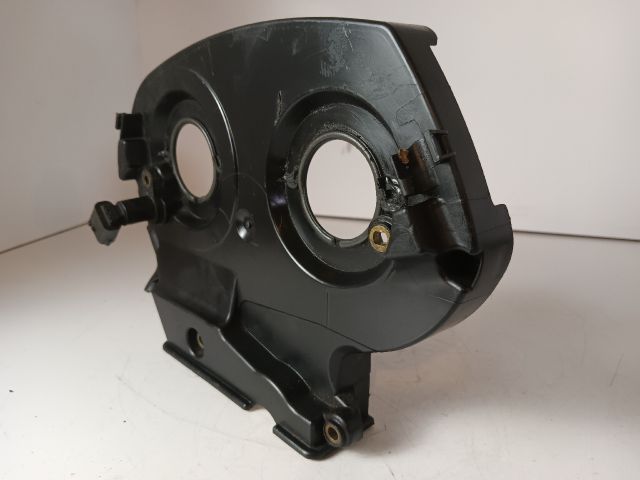 bontott OPEL ASTRA H Felső Vezérlés Burkolat