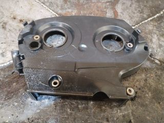 bontott OPEL ASTRA H Felső Vezérlés Burkolat