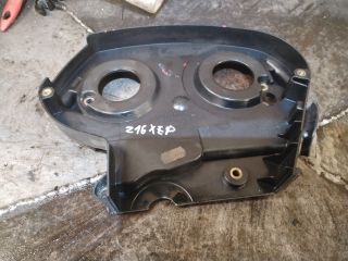 bontott OPEL ASTRA H Felső Vezérlés Burkolat