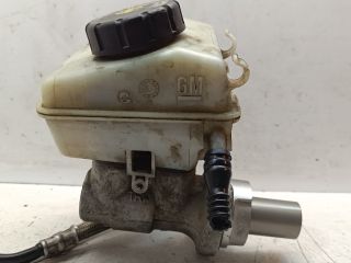 bontott OPEL ASTRA H Főfékhenger