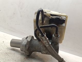 bontott OPEL ASTRA H Főfékhenger