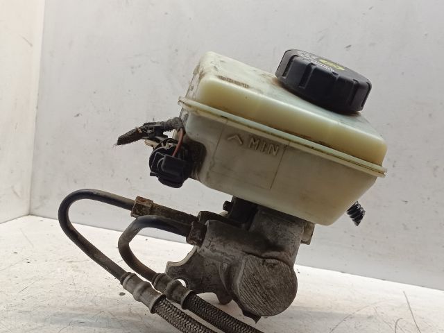 bontott OPEL ASTRA H Főfékhenger