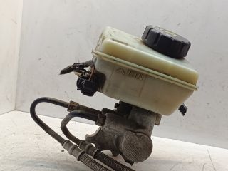 bontott OPEL ASTRA H Főfékhenger