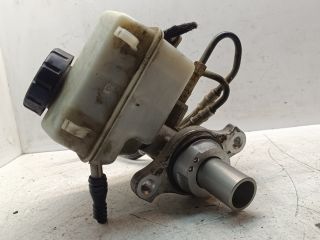 bontott OPEL ASTRA H Főfékhenger