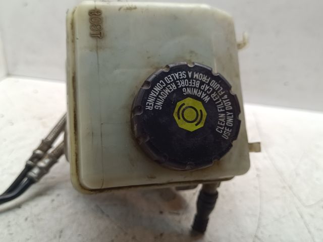 bontott OPEL ASTRA H Főfékhenger