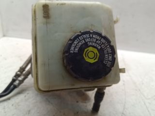 bontott OPEL ASTRA H Főfékhenger