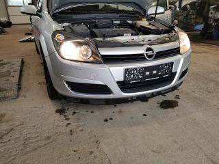 bontott OPEL ASTRA H Főfékhenger