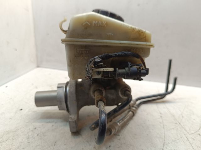 bontott OPEL ASTRA H Főfékhenger