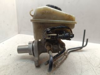 bontott OPEL ASTRA H Főfékhenger