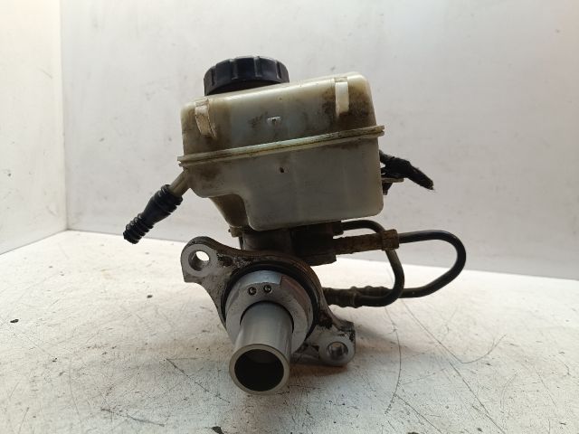 bontott OPEL ASTRA H Főfékhenger