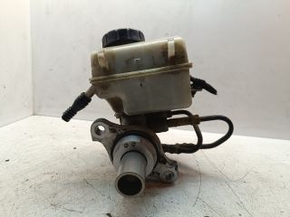 bontott OPEL ASTRA H Főfékhenger