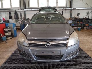 bontott OPEL ASTRA H Főfékhenger