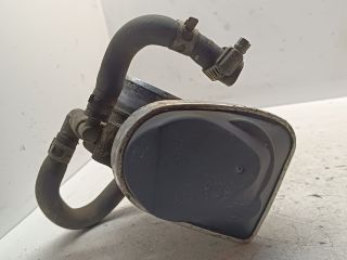 bontott OPEL ASTRA H Fojtószelep (Elektromos)