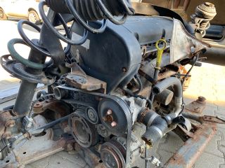 bontott OPEL ASTRA H Fojtószelep (Elektromos)