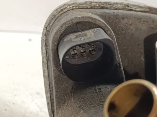 bontott OPEL ASTRA H Fojtószelep (Elektromos)