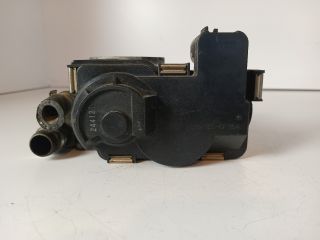 bontott OPEL ASTRA H Fojtószelep (Elektromos)