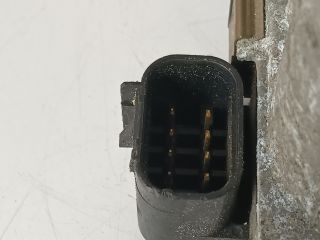 bontott OPEL ASTRA H Fojtószelep (Elektromos)