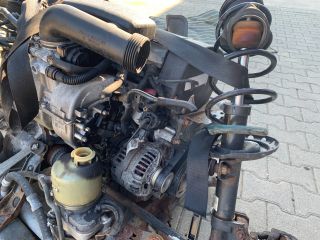 bontott OPEL ASTRA H Fojtószelep (Elektromos)