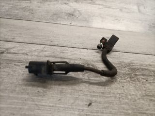 bontott OPEL ASTRA H Főtengely Fordulatszám Jeladó