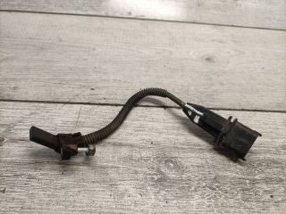 bontott OPEL ASTRA H Főtengely Fordulatszám Jeladó