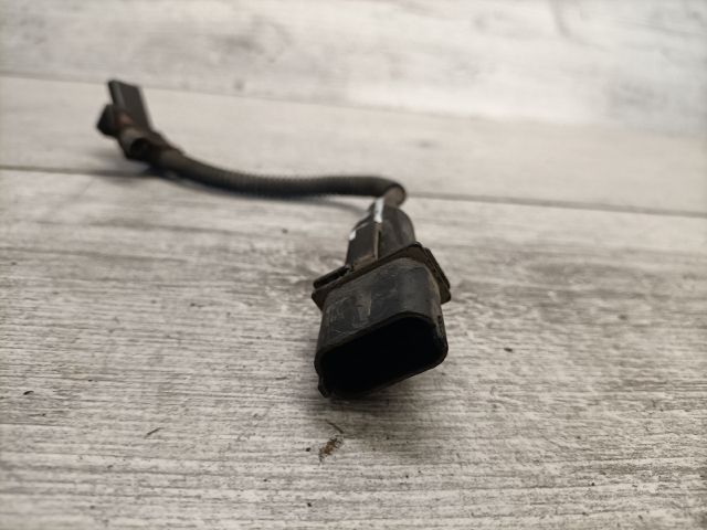 bontott OPEL ASTRA H Főtengely Fordulatszám Jeladó