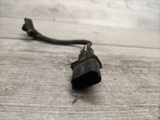 bontott OPEL ASTRA H Főtengely Fordulatszám Jeladó