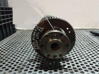 bontott OPEL ASTRA H Főtengely (Magában)