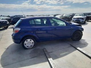 bontott OPEL ASTRA H Főtengely (Magában)