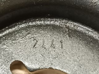 bontott OPEL ASTRA H Főtengely Szíjtárcsa