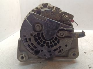 bontott OPEL ASTRA H Generátor