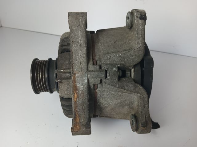 bontott OPEL ASTRA H Generátor