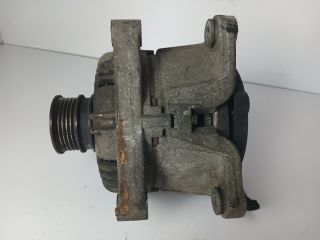 bontott OPEL ASTRA H Generátor