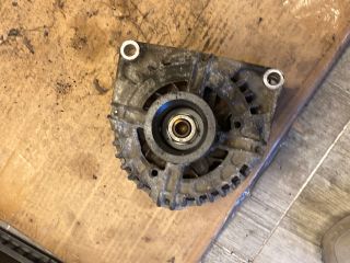 bontott OPEL ASTRA H Generátor