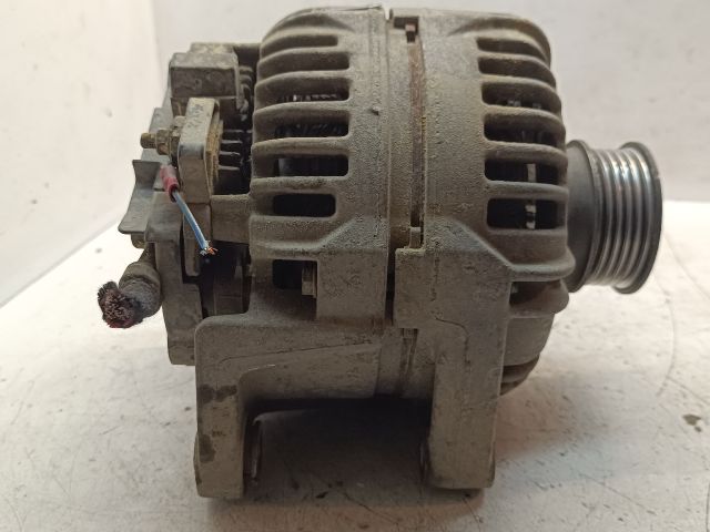 bontott OPEL ASTRA H Generátor