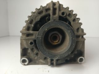 bontott OPEL ASTRA H Generátor