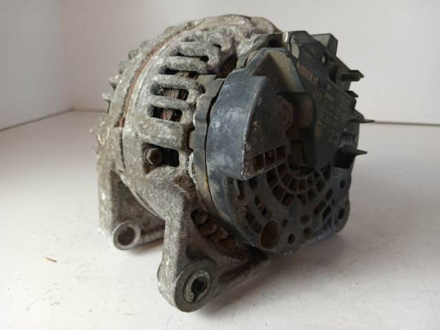 bontott OPEL ASTRA H Generátor